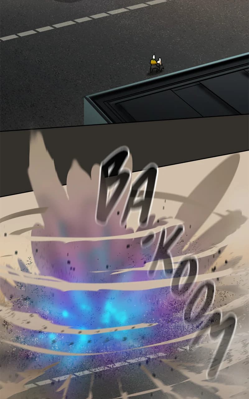 Ordeal chapter 119, page 48