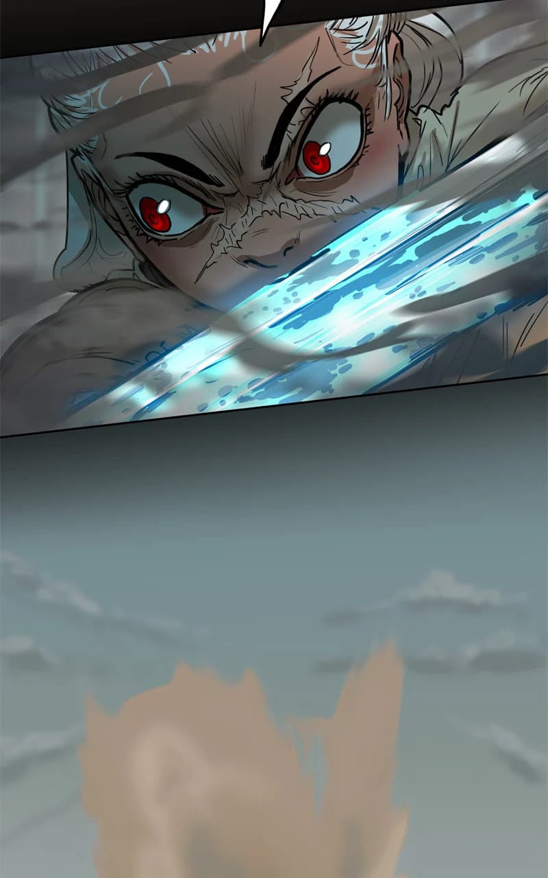 Ordeal chapter 119, page 50