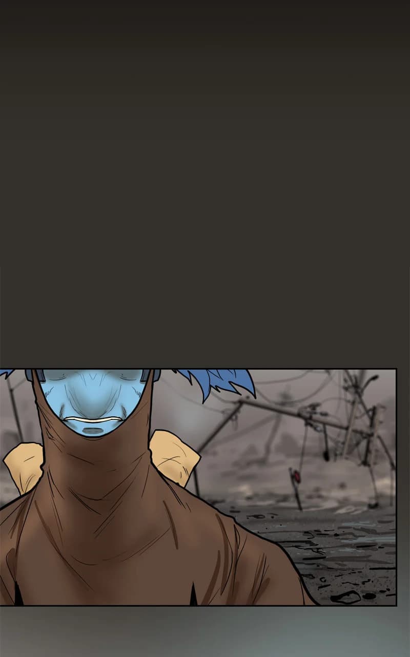 Ordeal chapter 119, page 55