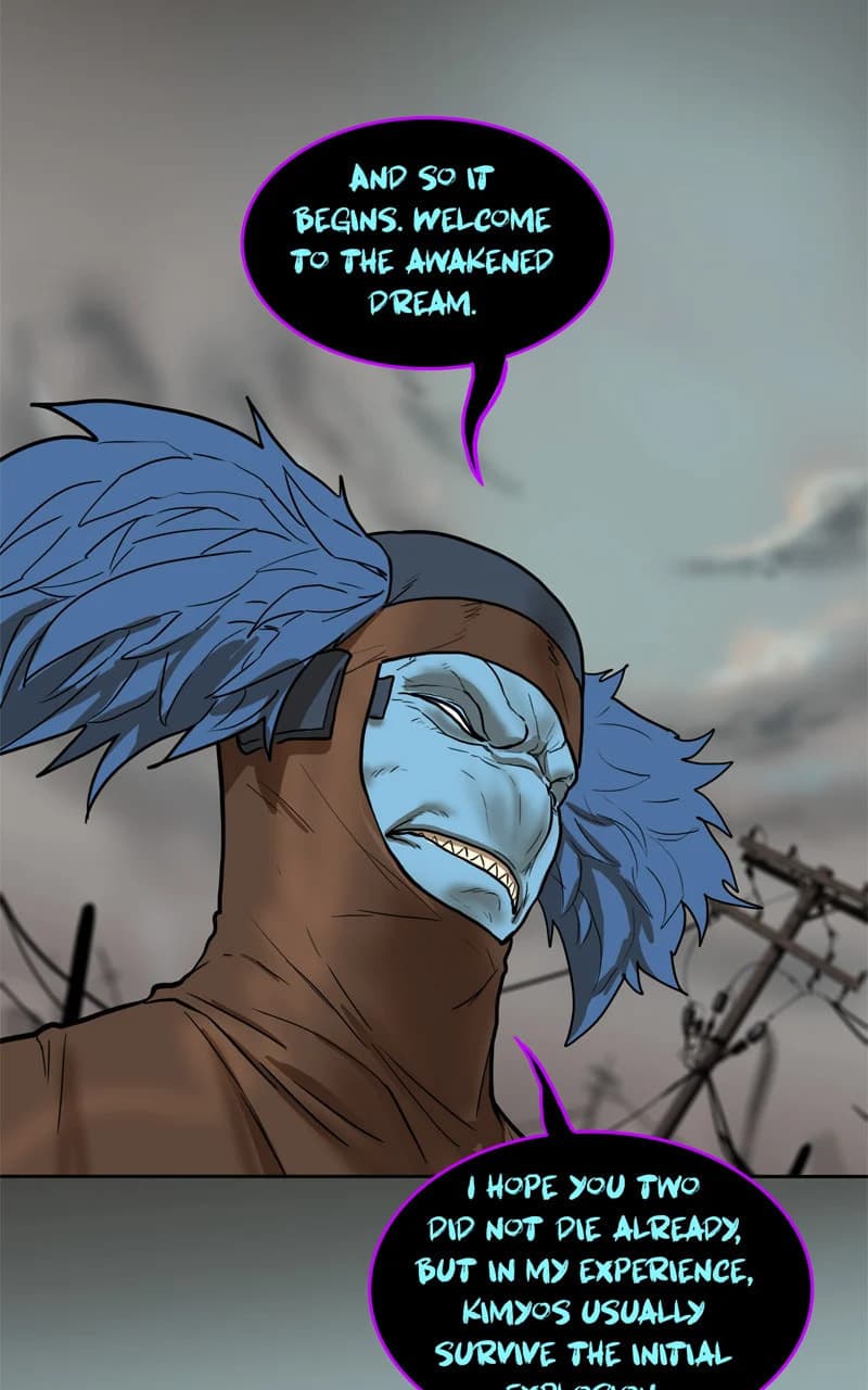 Ordeal chapter 119, page 56