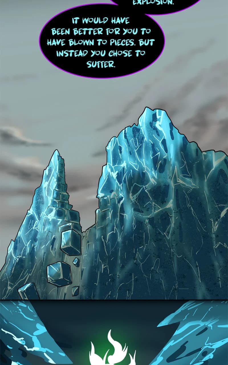 Ordeal chapter 119, page 57
