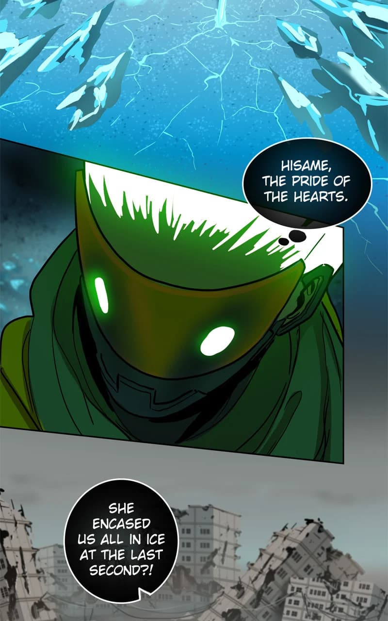 Ordeal chapter 119, page 59