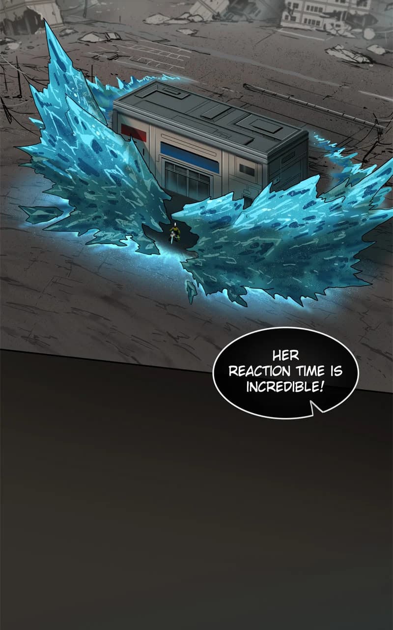 Ordeal chapter 119, page 60