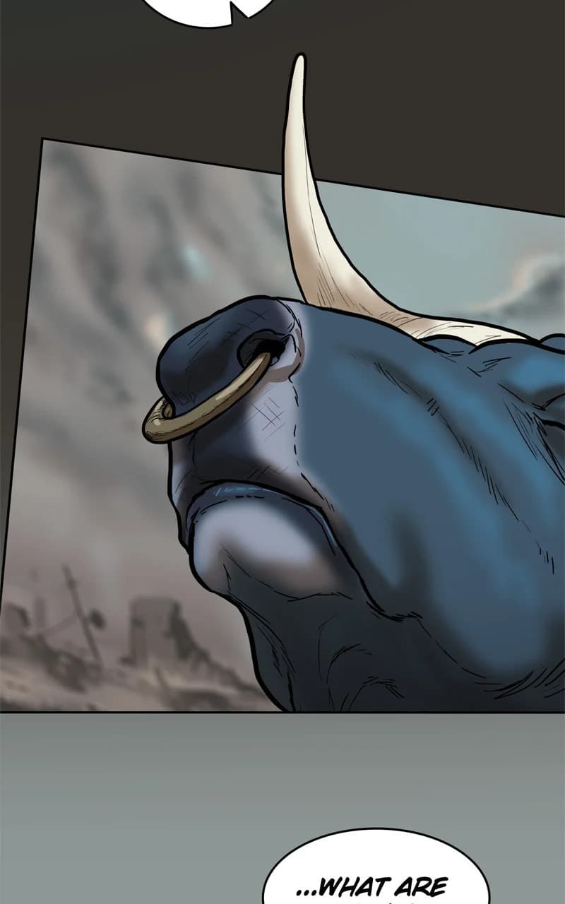 Ordeal chapter 119, page 62