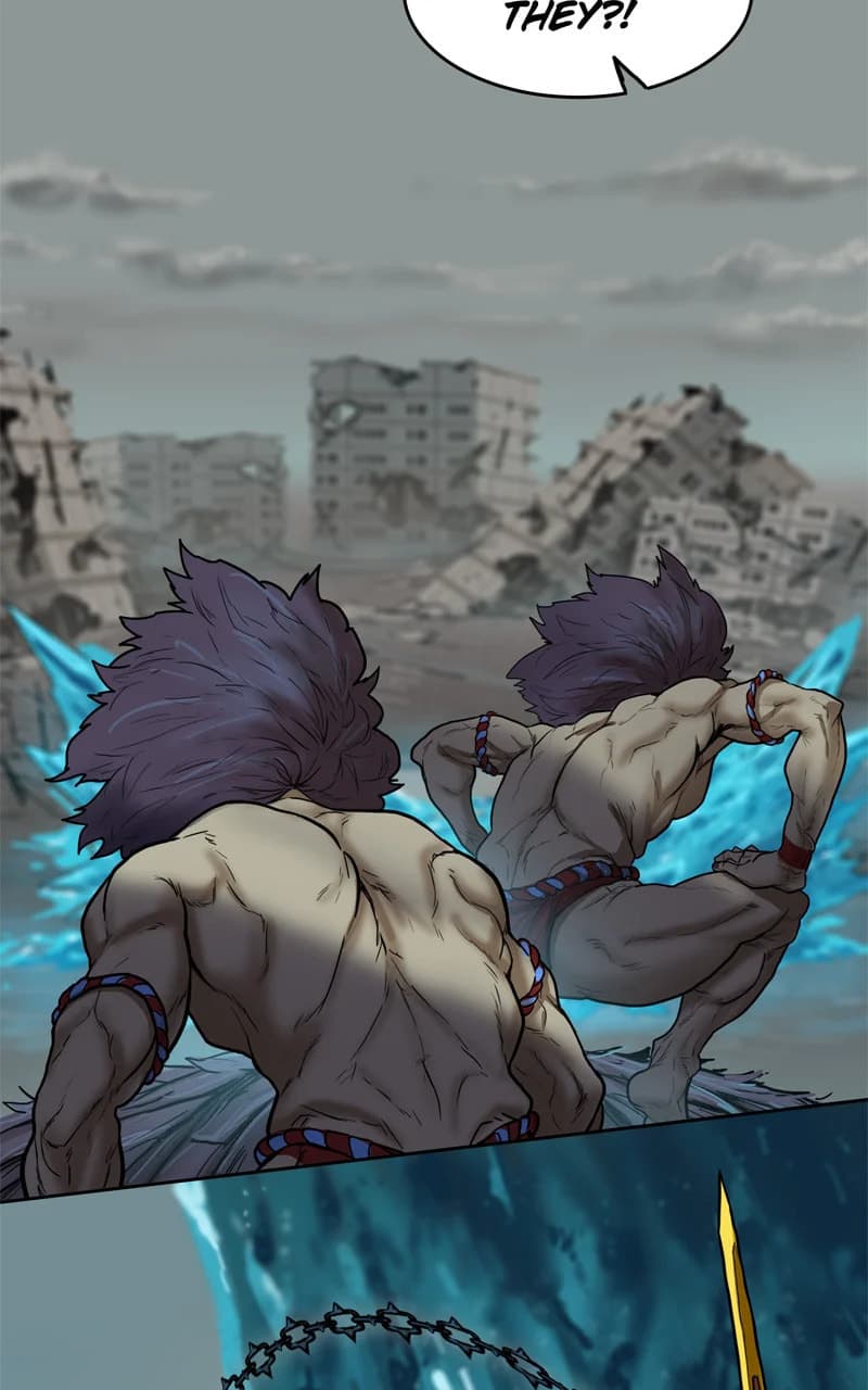 Ordeal chapter 119, page 63