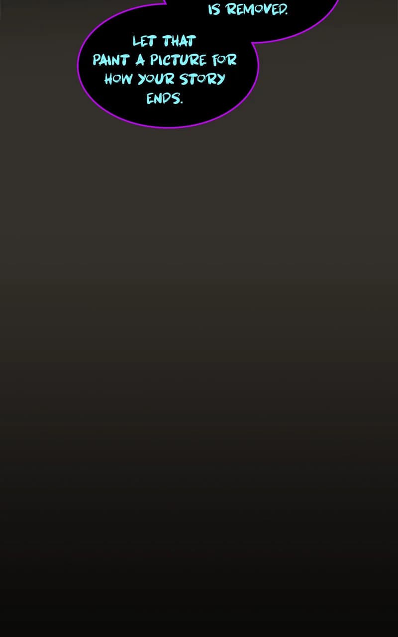 Ordeal chapter 119, page 69