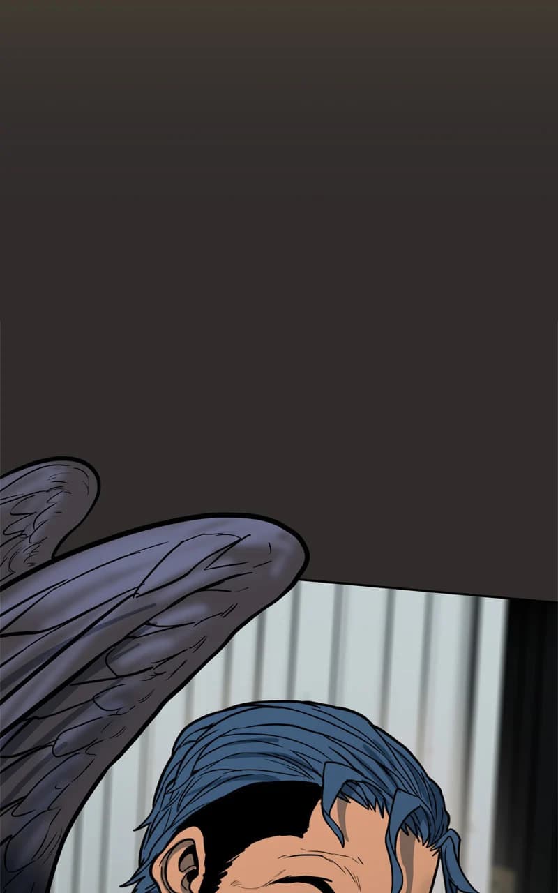 Ordeal chapter 119, page 73