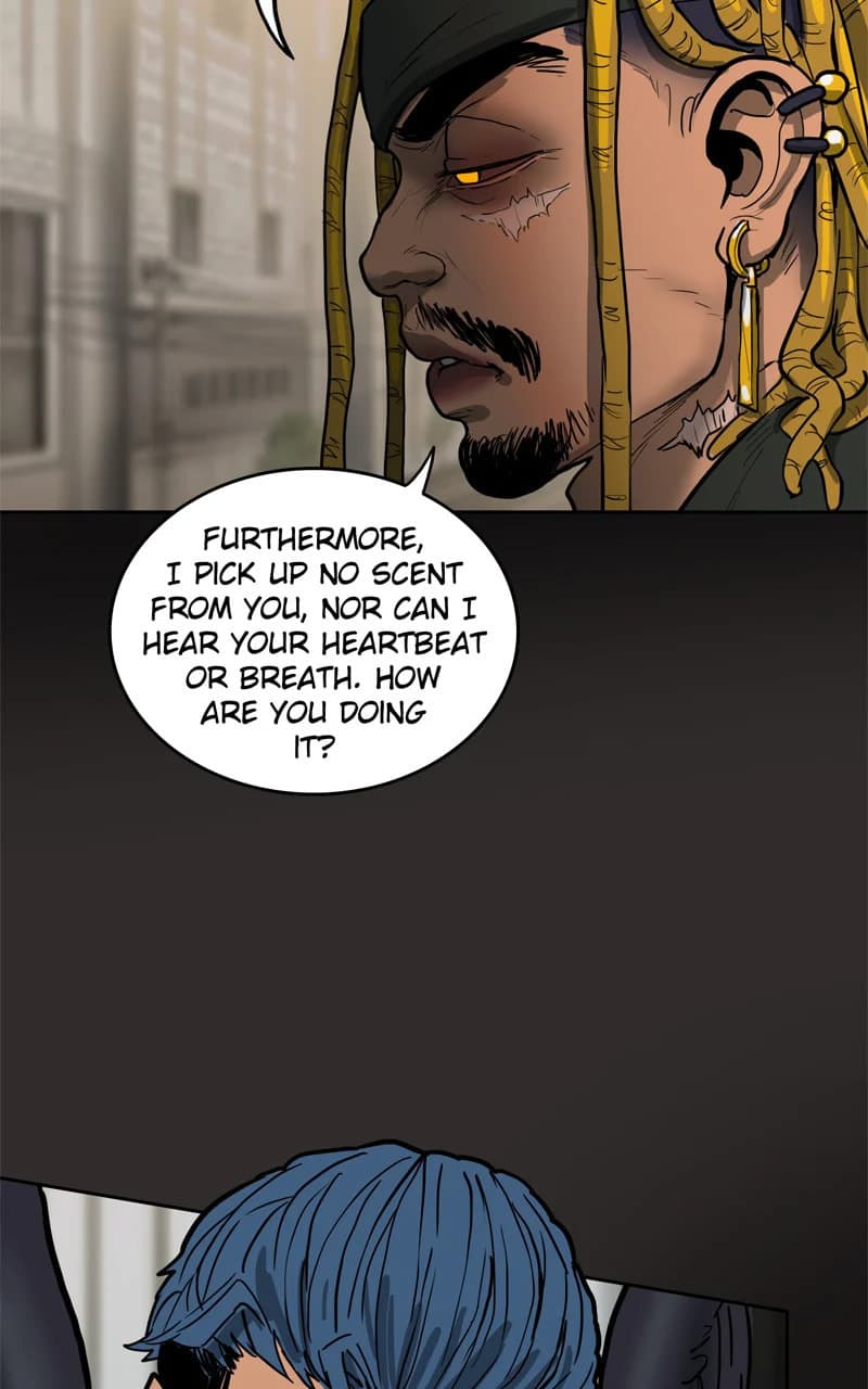 Ordeal chapter 119, page 82