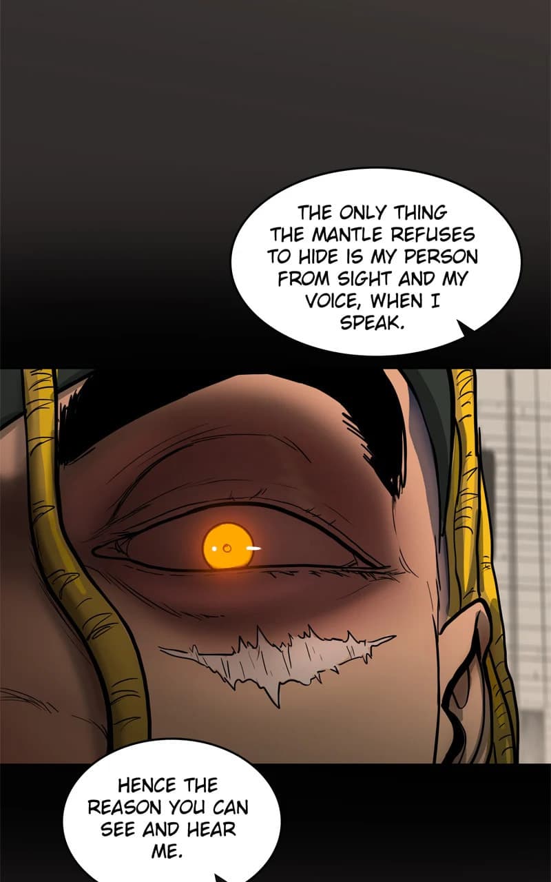 Ordeal chapter 119, page 86