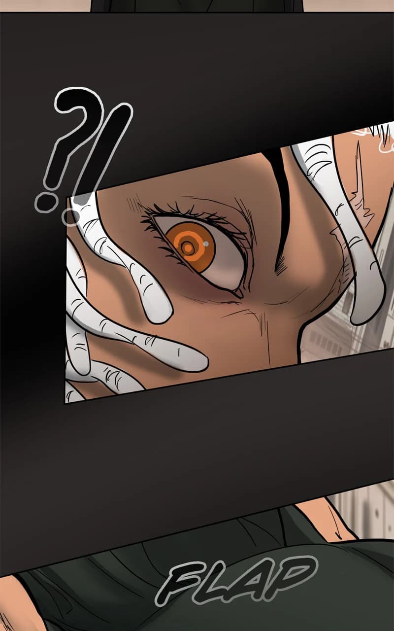 Ordeal chapter 119, page 90