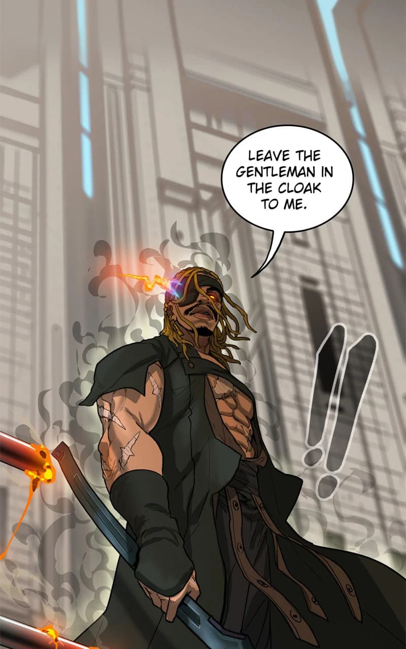 Ordeal chapter 119, page 94