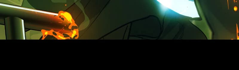 Ordeal chapter 119, page 98