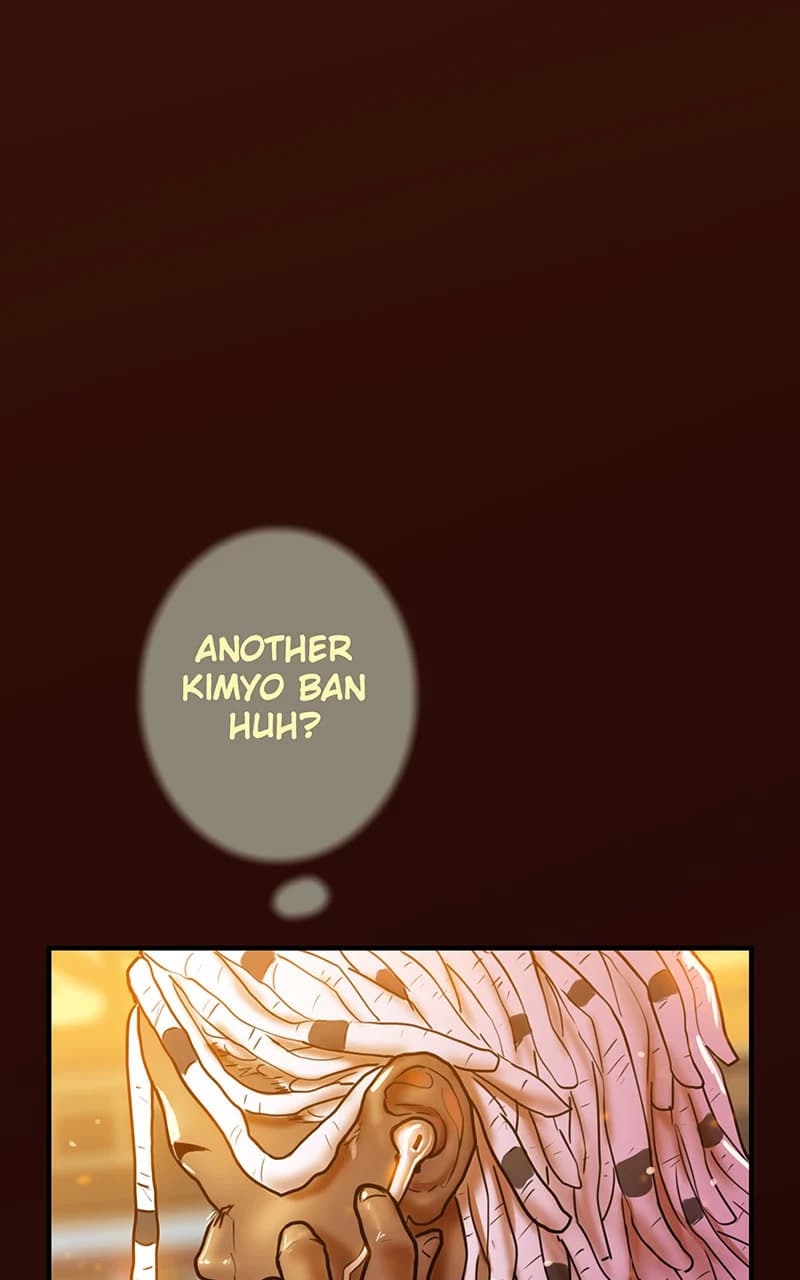 Ordeal chapter 11, page 1