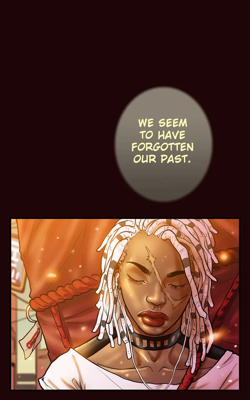 Ordeal chapter 11, page 4