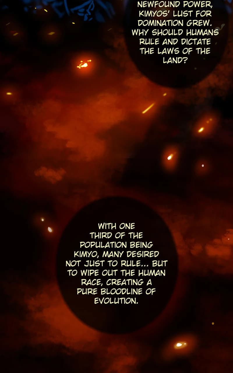 Ordeal chapter 11, page 8