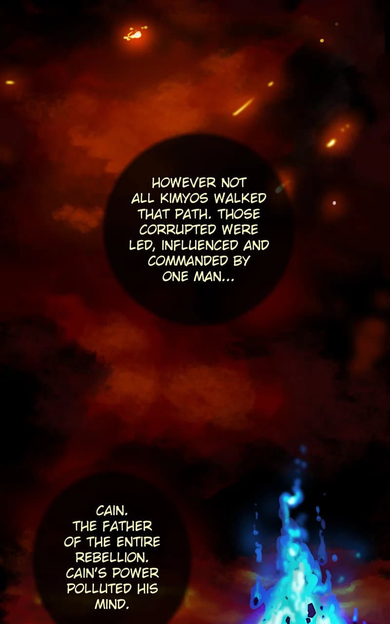 Ordeal chapter 11, page 11