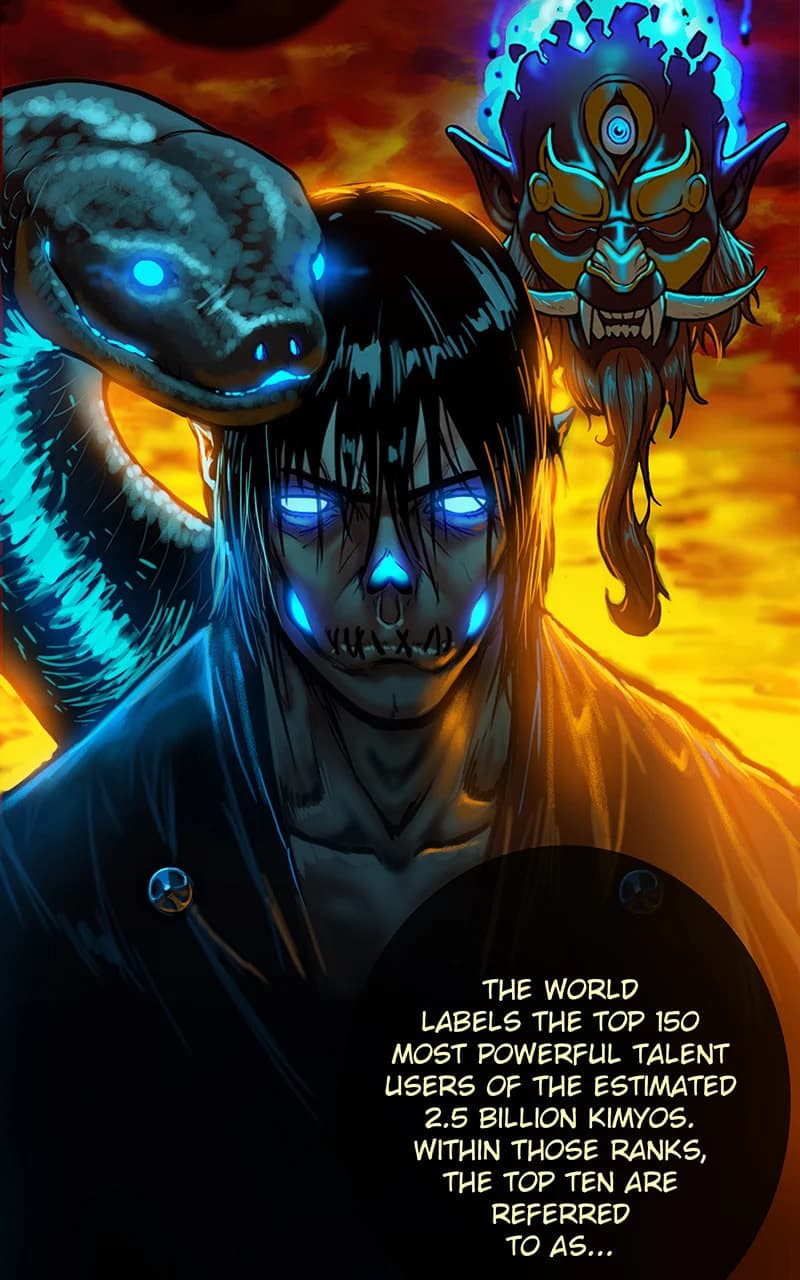 Ordeal chapter 11, page 12