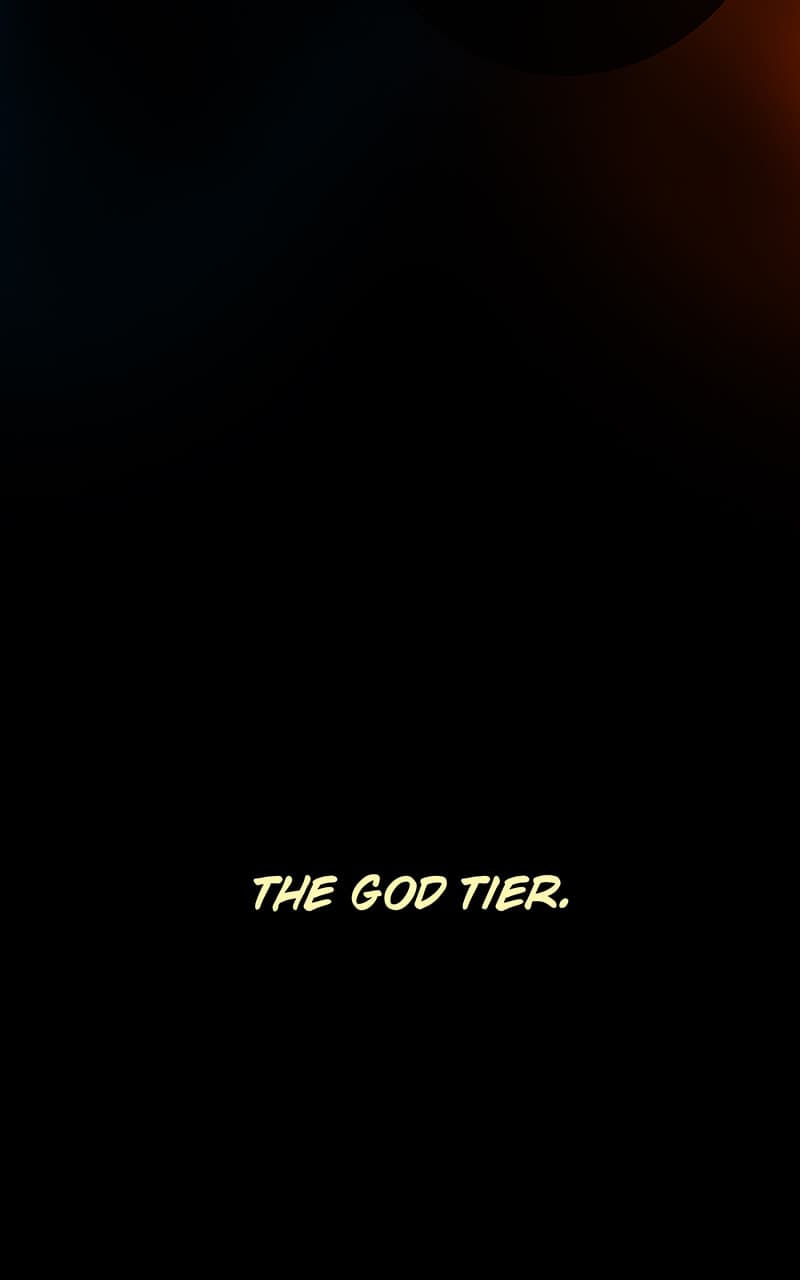 Ordeal chapter 11, page 13
