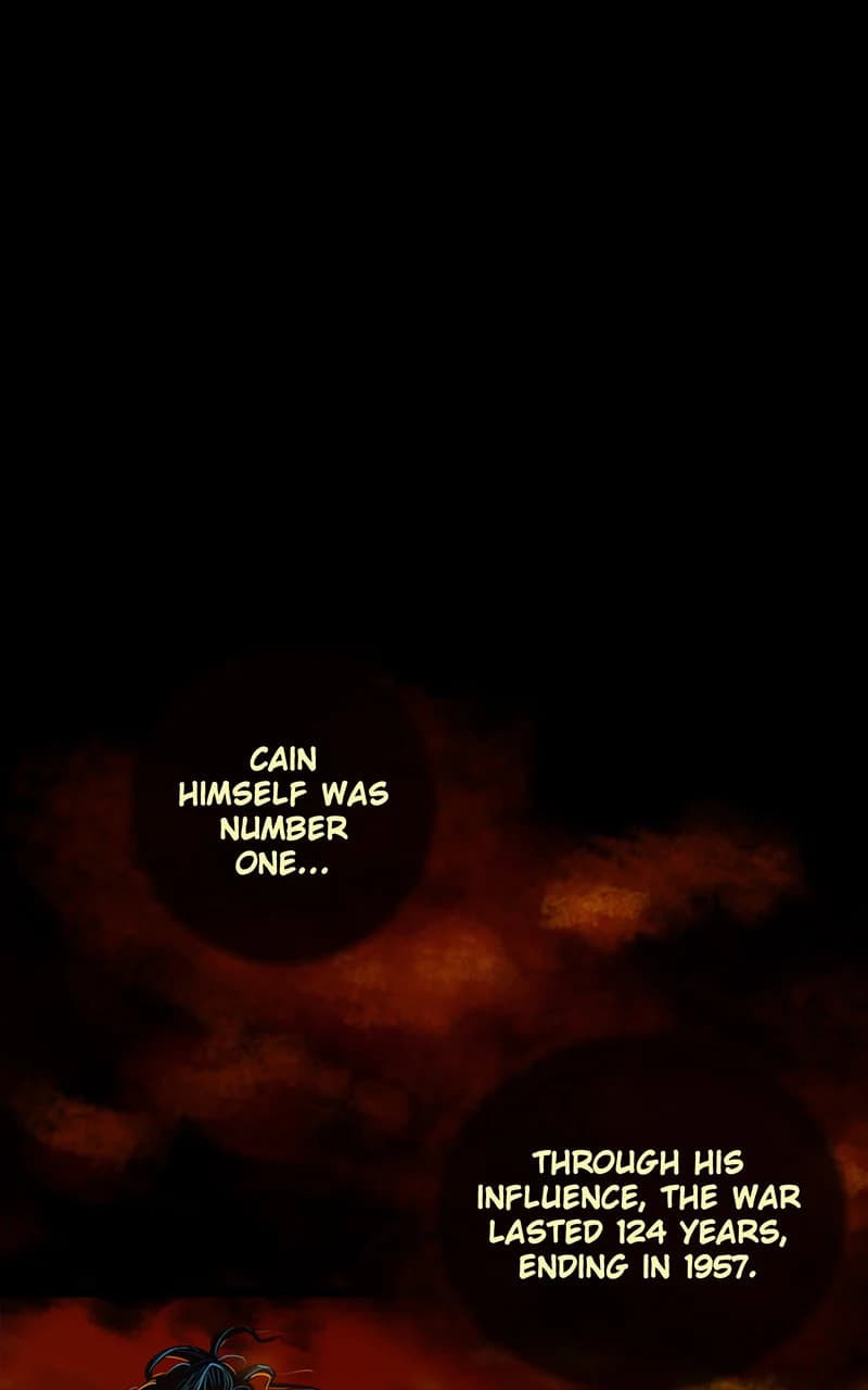 Ordeal chapter 11, page 14