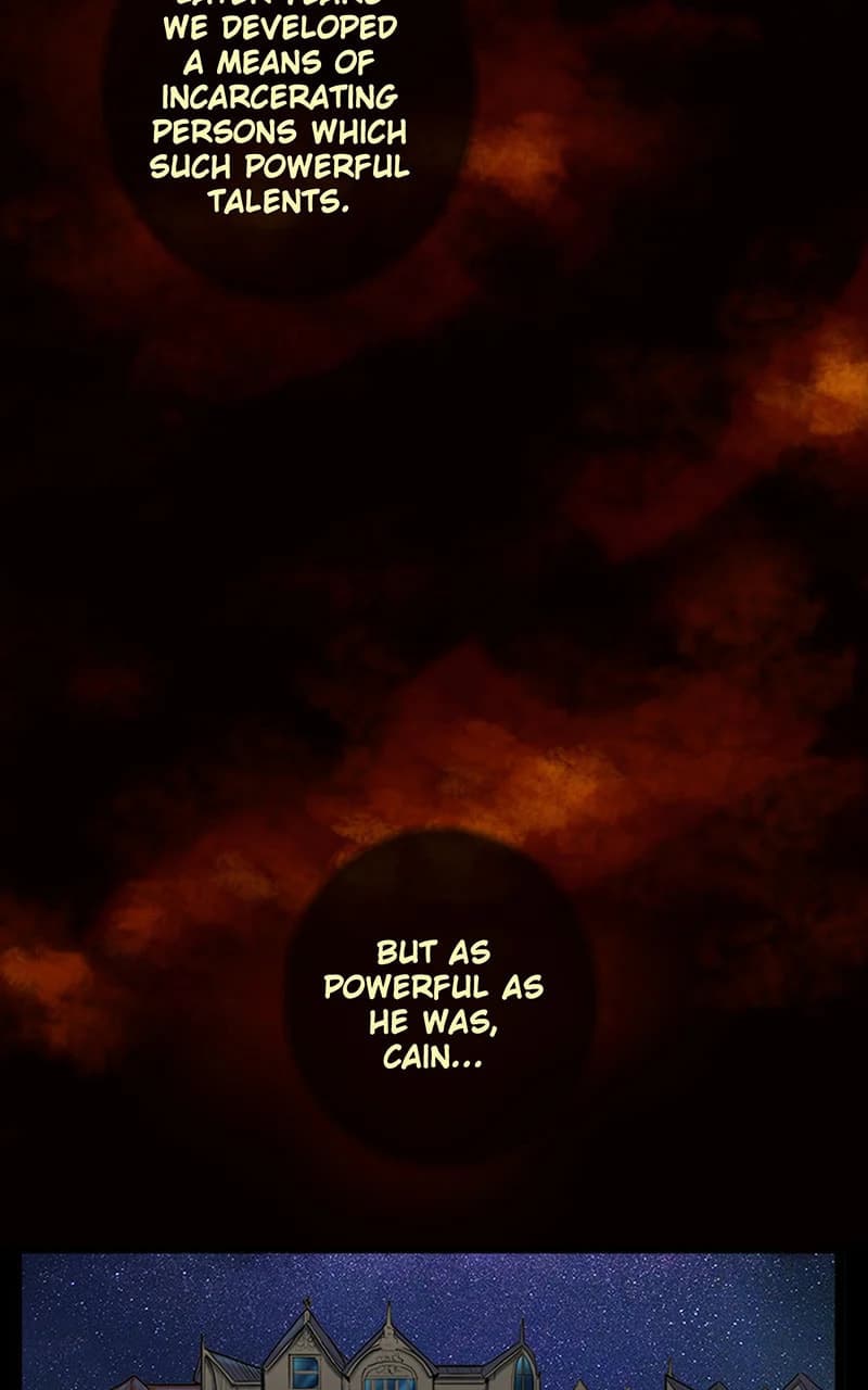 Ordeal chapter 11, page 16