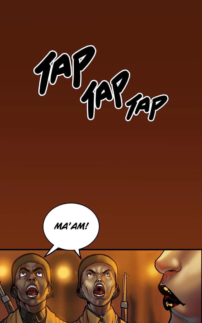 Ordeal chapter 11, page 23