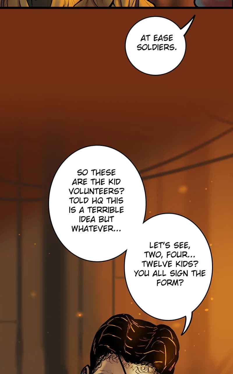 Ordeal chapter 11, page 24