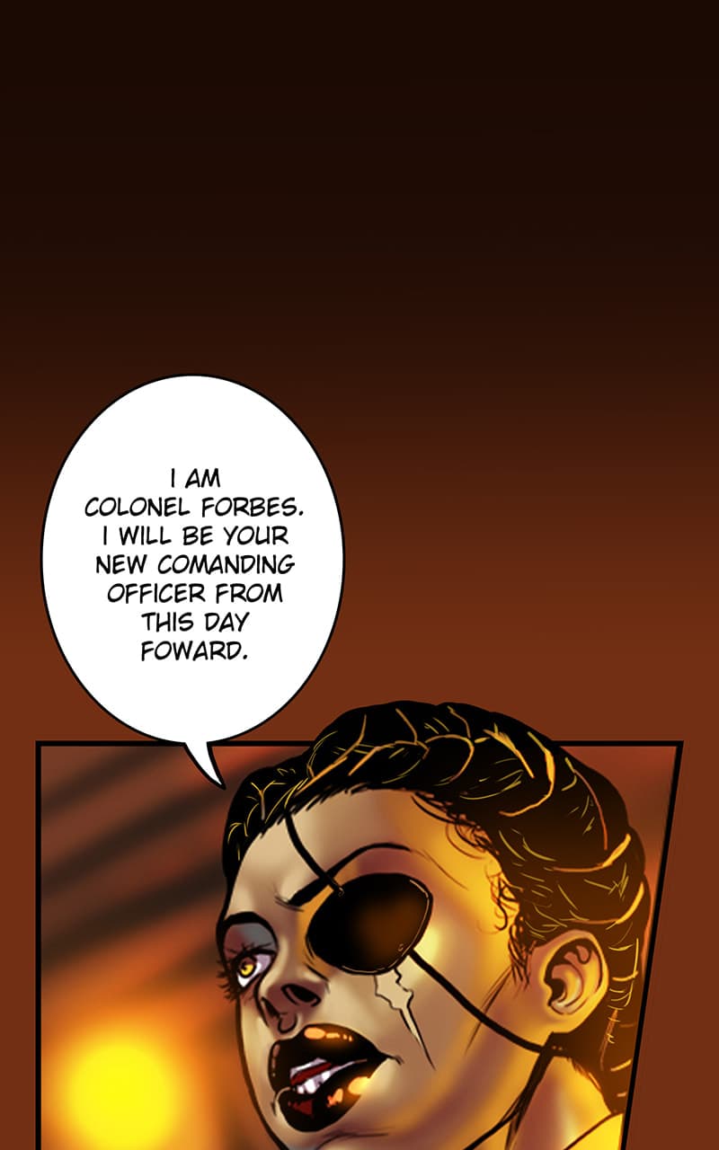 Ordeal chapter 11, page 26