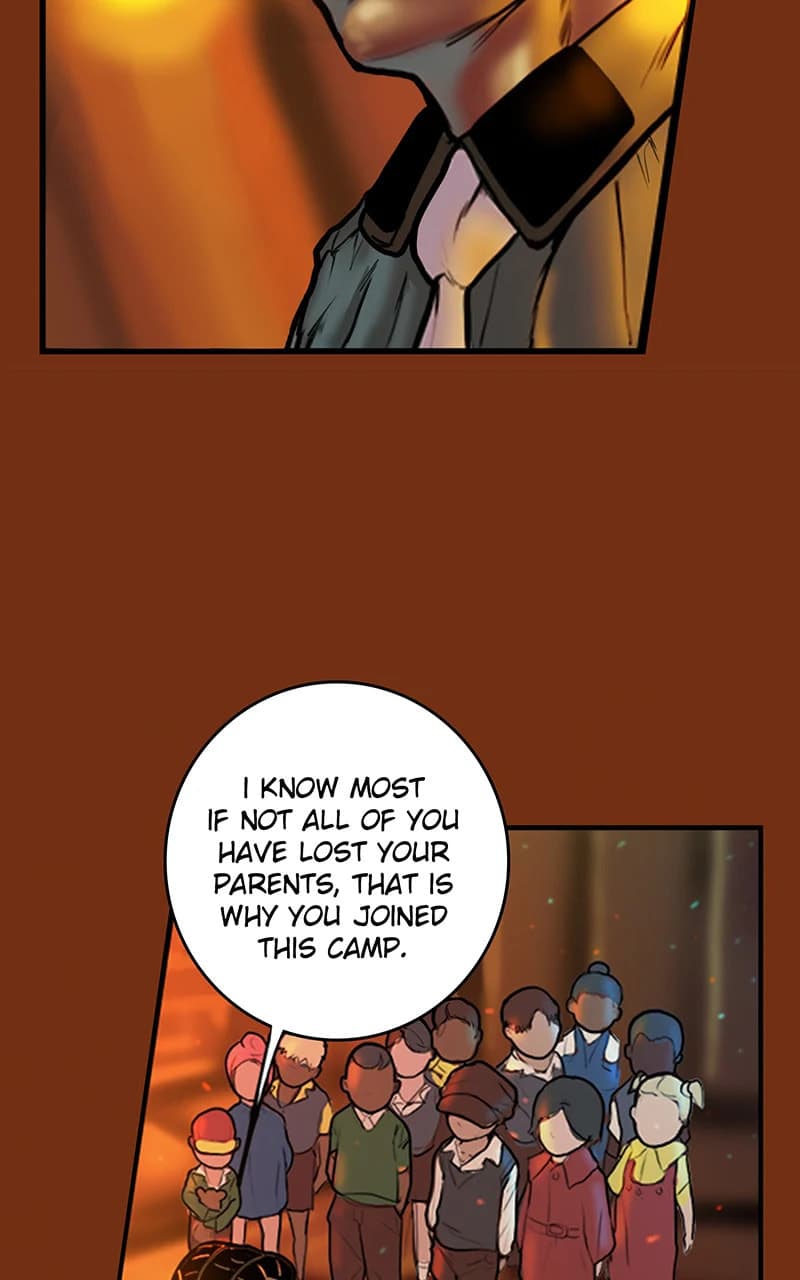 Ordeal chapter 11, page 27