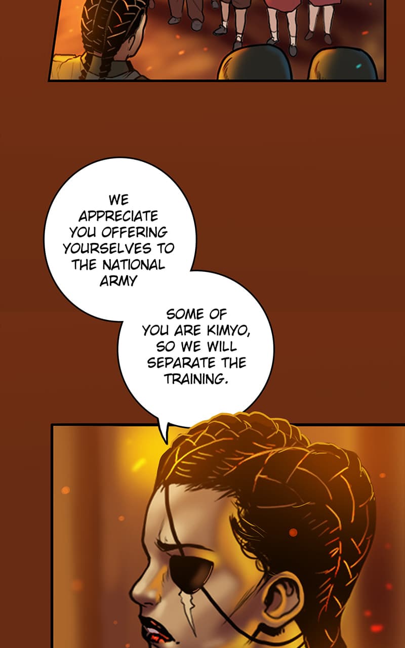 Ordeal chapter 11, page 28