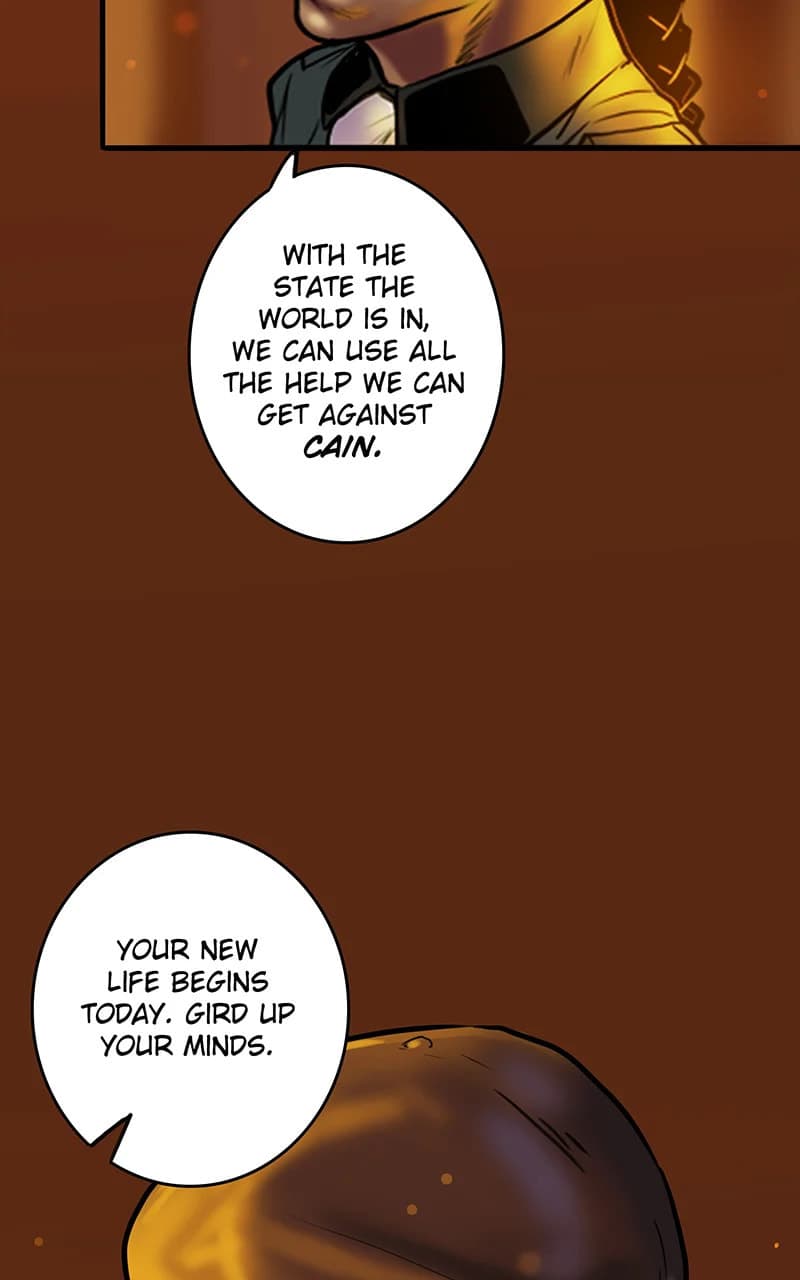Ordeal chapter 11, page 29