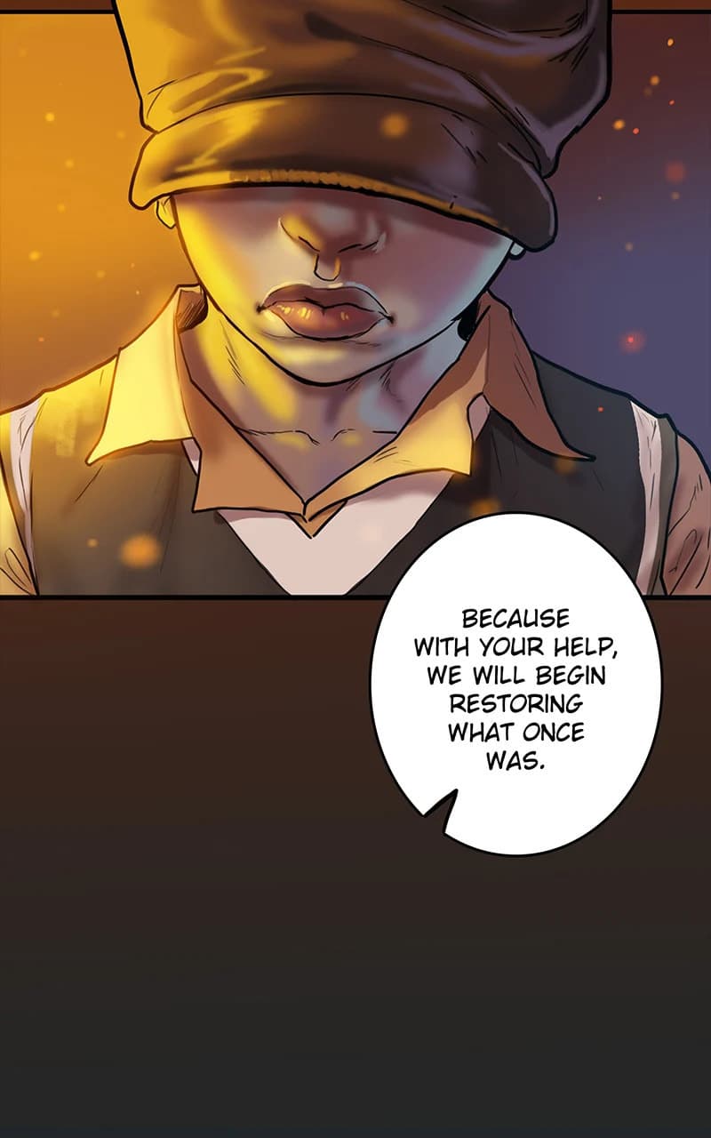 Ordeal chapter 11, page 30