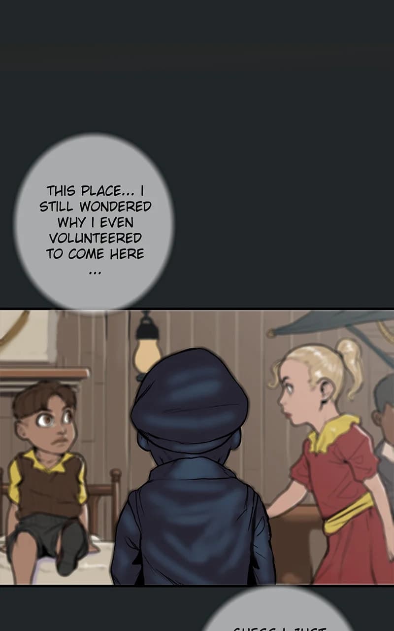 Ordeal chapter 11, page 34