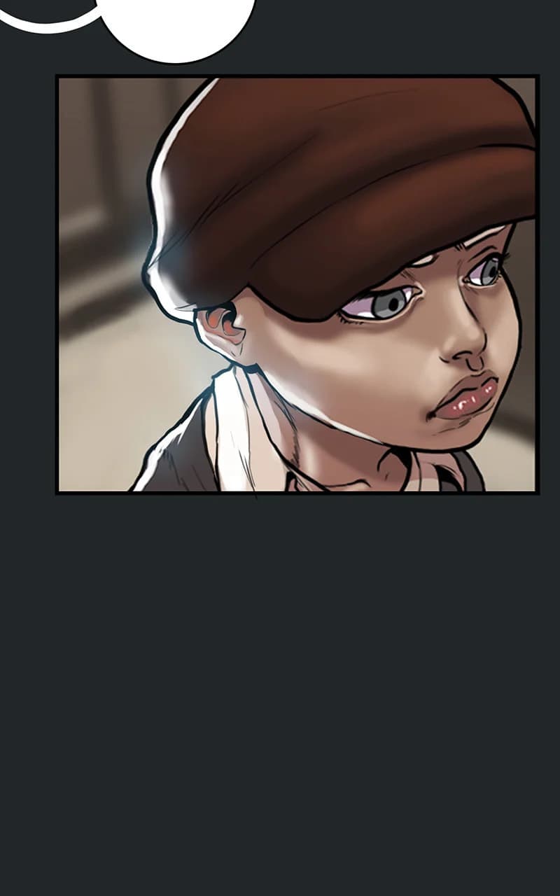 Ordeal chapter 11, page 36