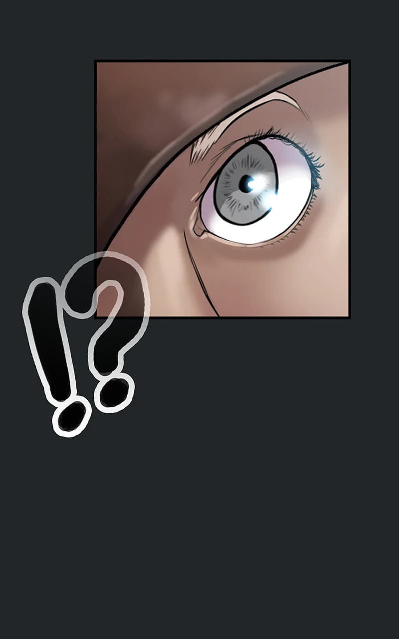 Ordeal chapter 11, page 37