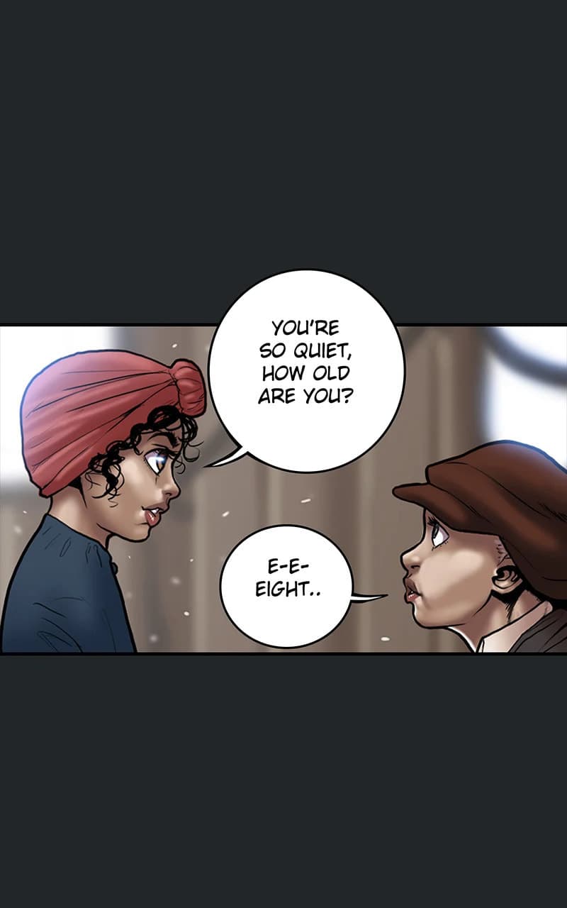 Ordeal chapter 11, page 39