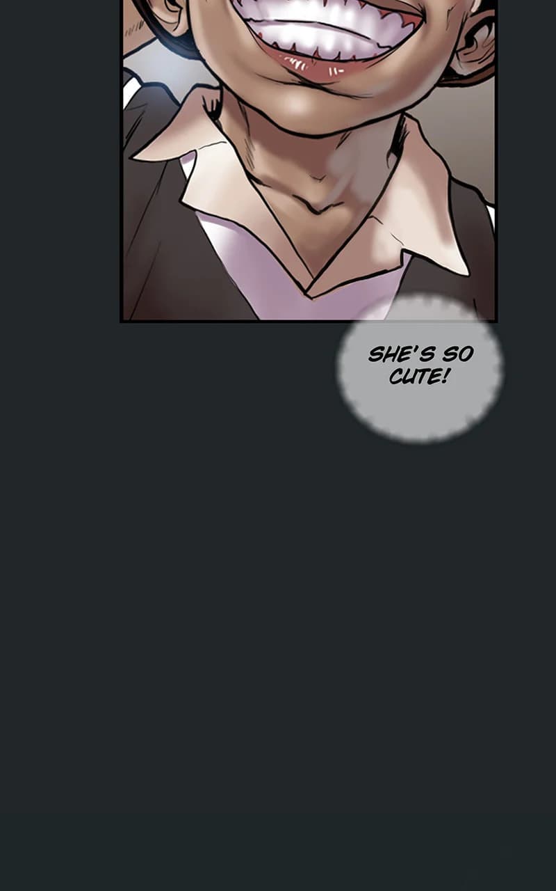 Ordeal chapter 11, page 42