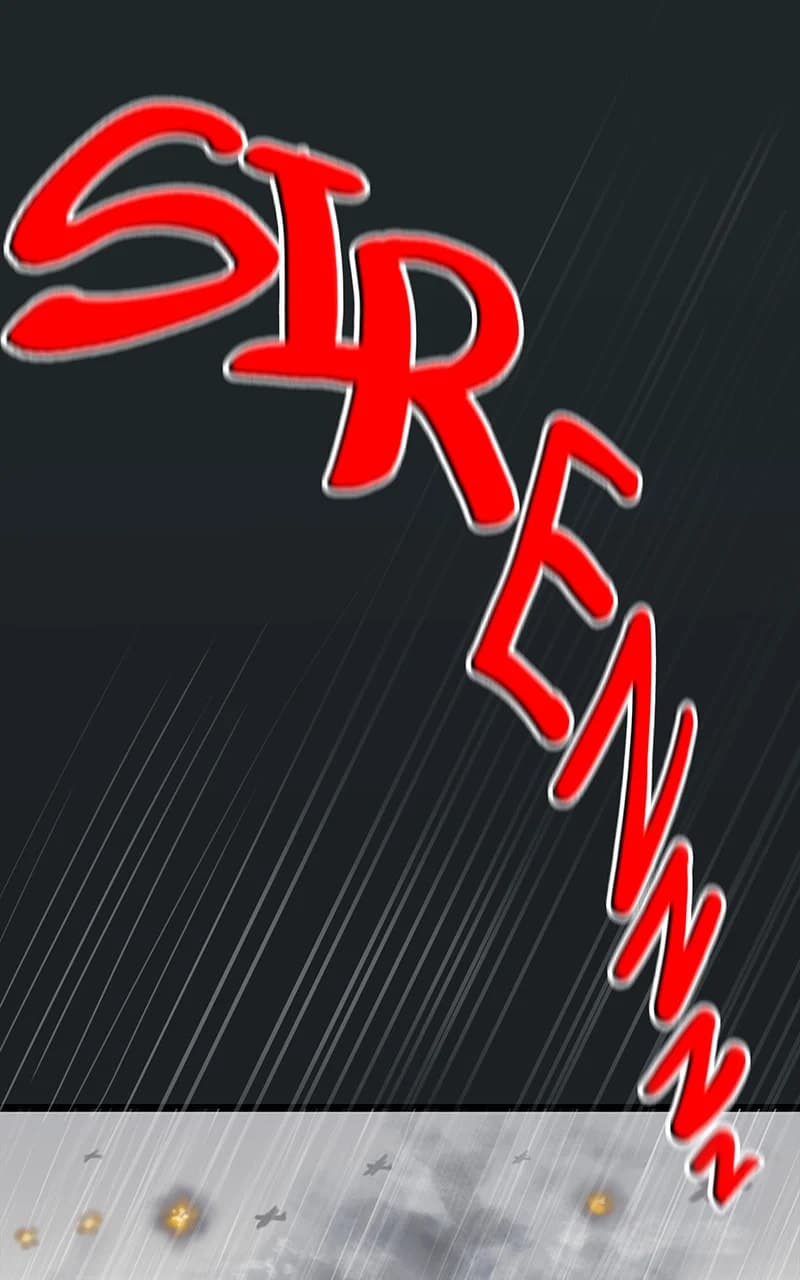 Ordeal chapter 11, page 43