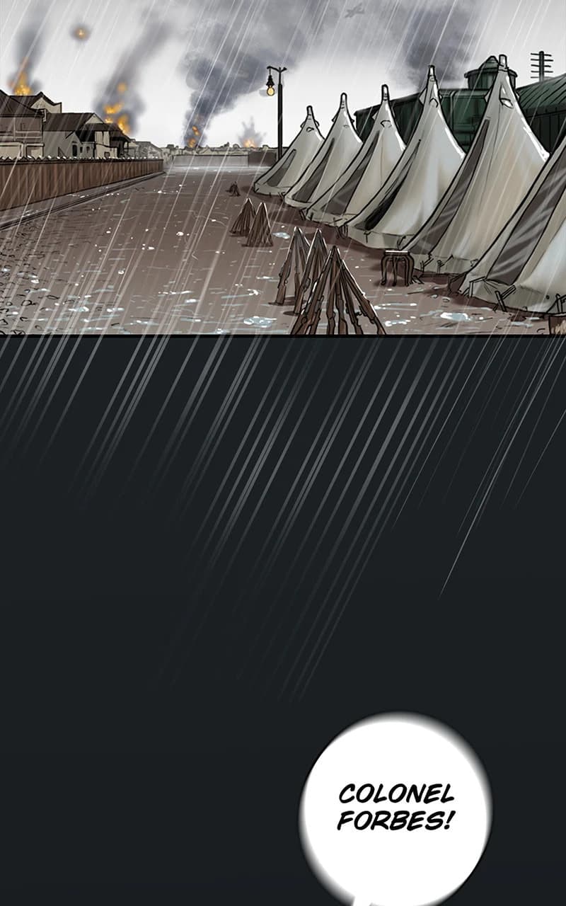 Ordeal chapter 11, page 44