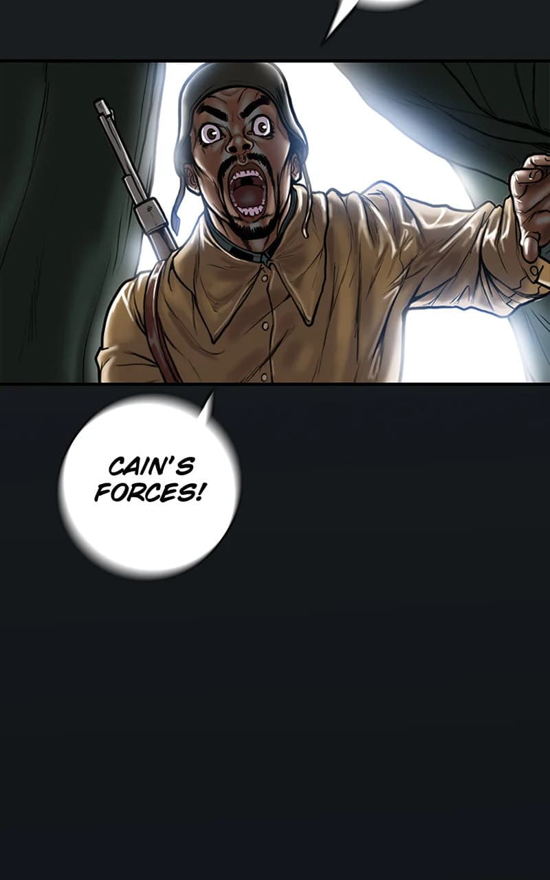 Ordeal chapter 11, page 45