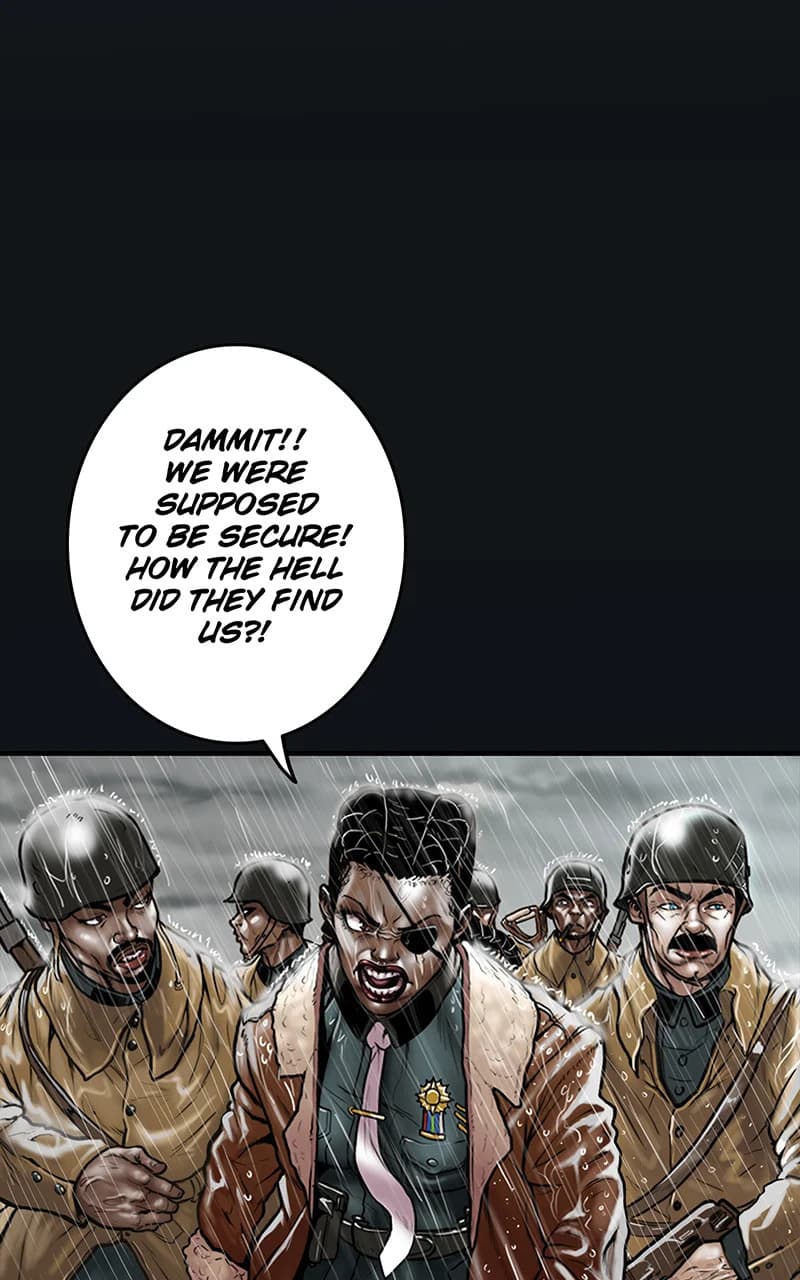 Ordeal chapter 11, page 46