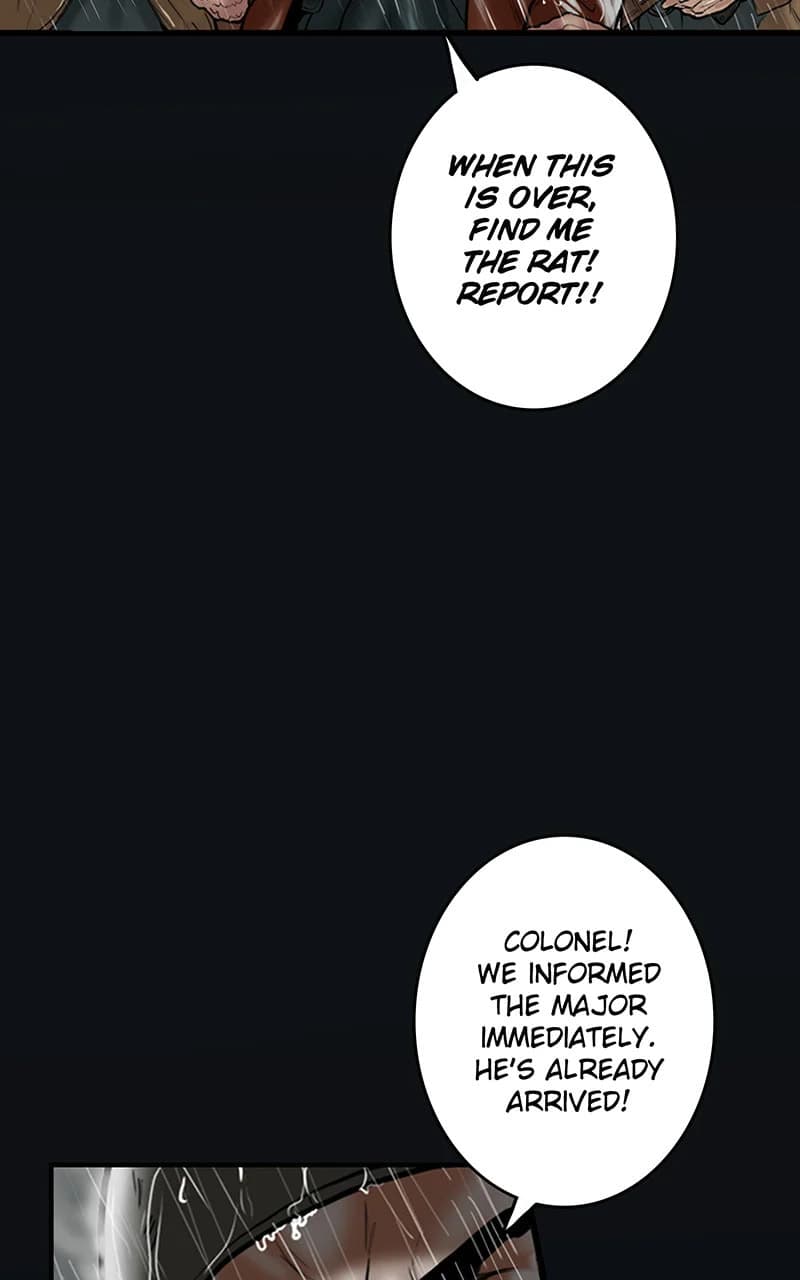 Ordeal chapter 11, page 47