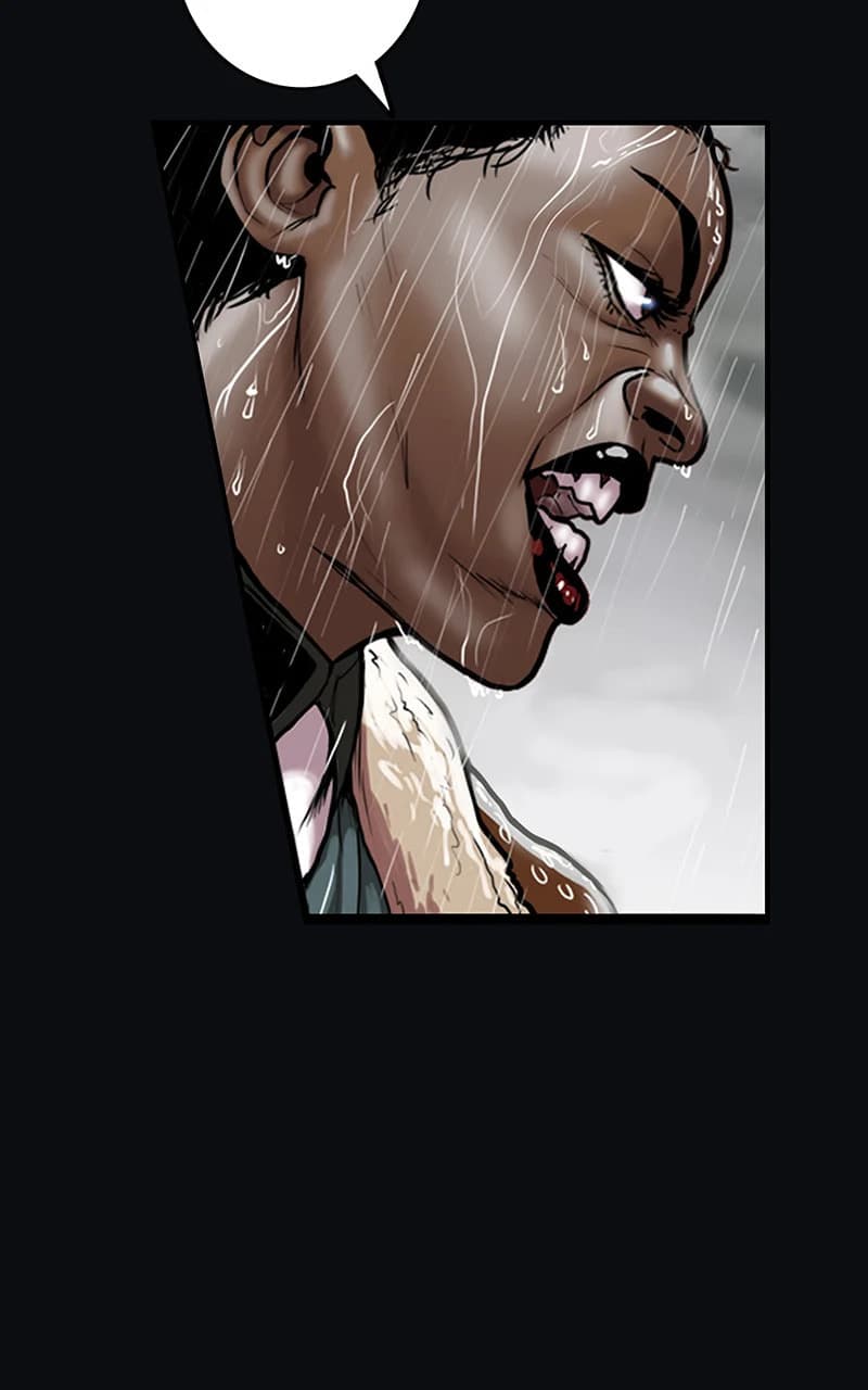 Ordeal chapter 11, page 49