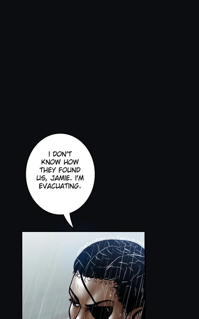 Ordeal chapter 11, page 52