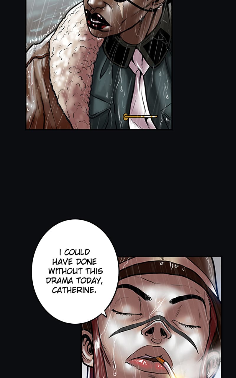 Ordeal chapter 11, page 53