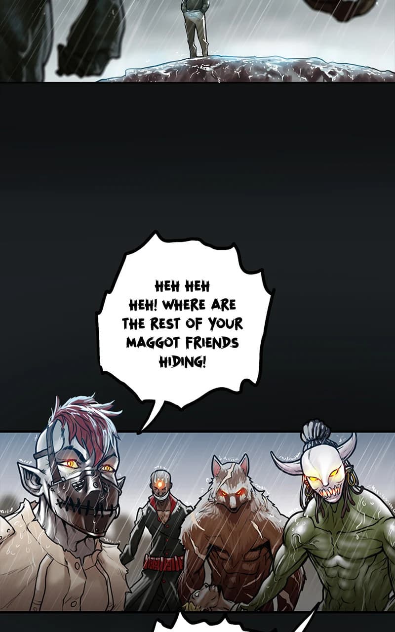 Ordeal chapter 11, page 61