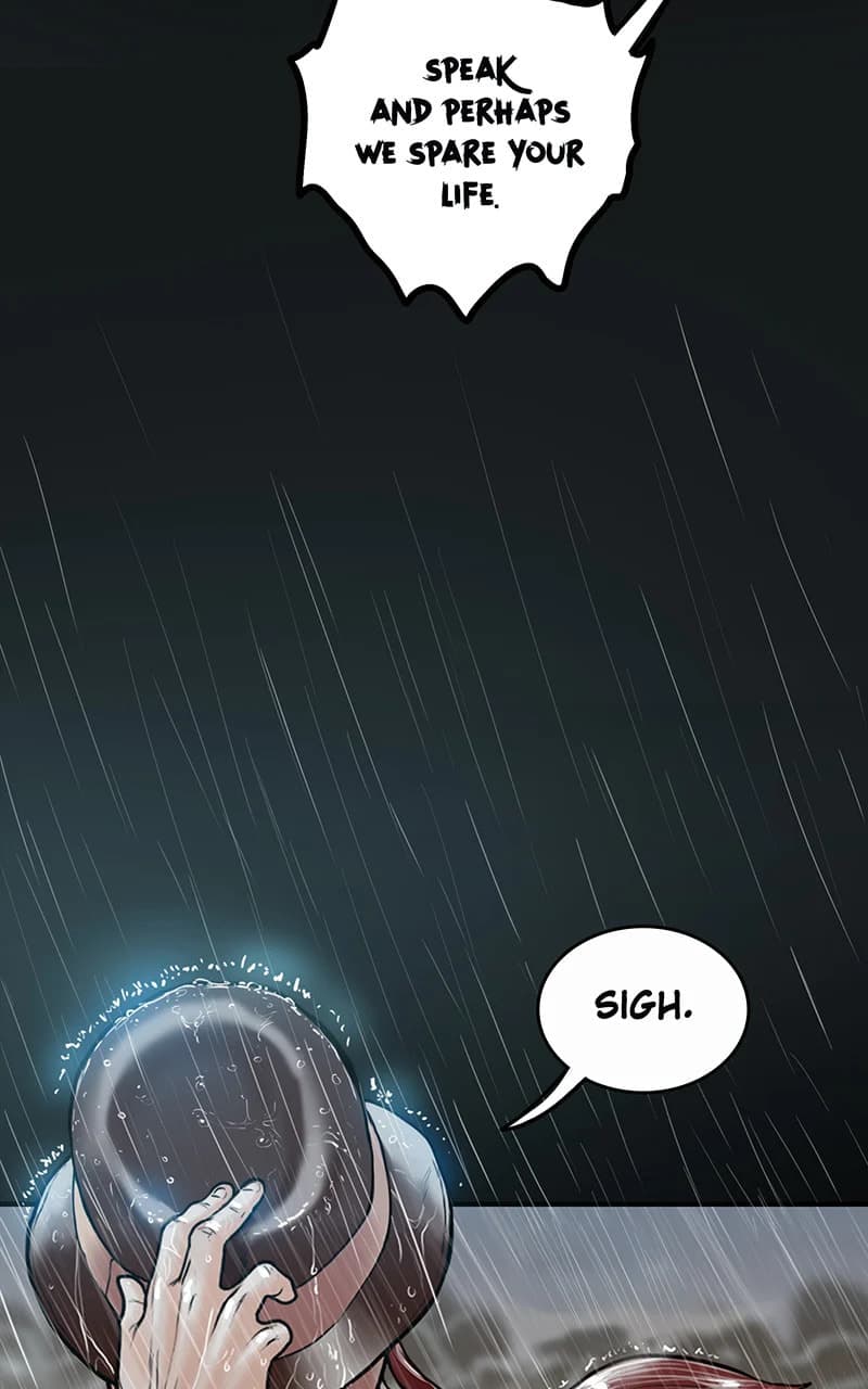 Ordeal chapter 11, page 62