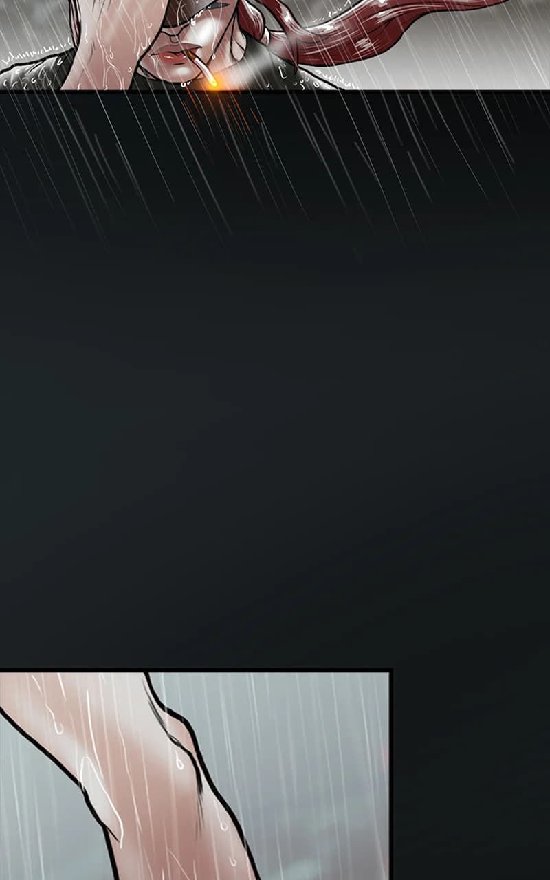 Ordeal chapter 11, page 63