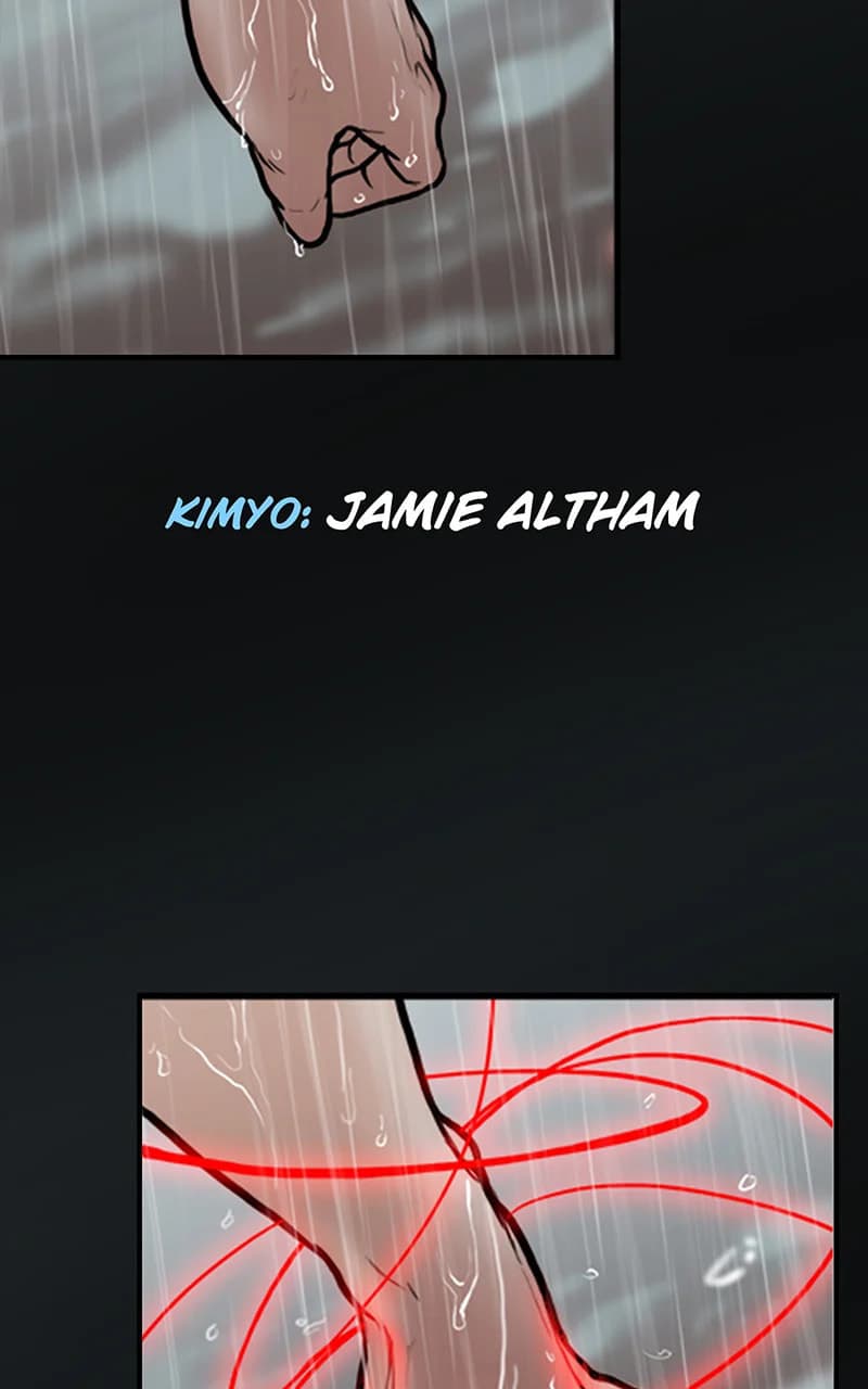 Ordeal chapter 11, page 64