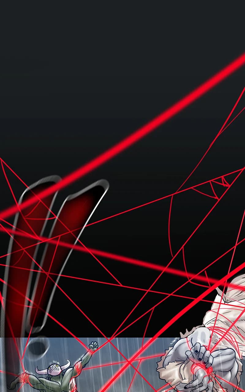 Ordeal chapter 11, page 67