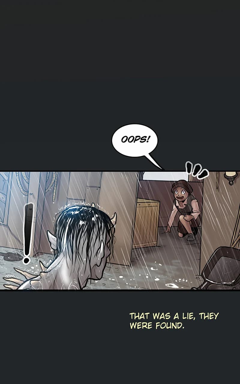 Ordeal chapter 11, page 73